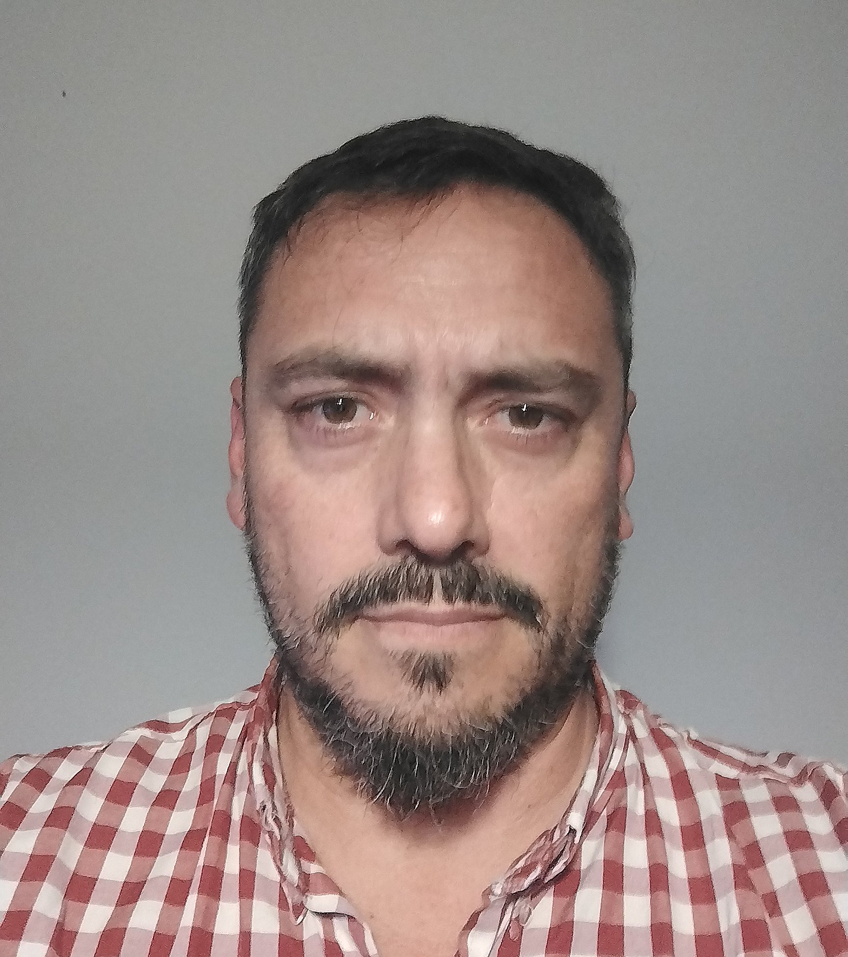 como pasar del trabajo independiente al trabajo colectivo en cooperativa.