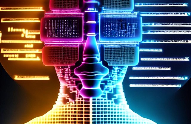 ¿Que onda con la inteligencia artificial? Mesa debate de IA y sociedad