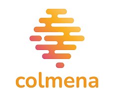 Colmena: Caja de herramienta hecha con Software Libre para medios locales y comunicatarios