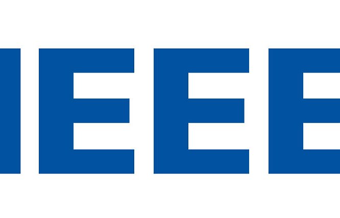IEEE: Como formar parte del Instituto de ingenieros mas grande del mundo