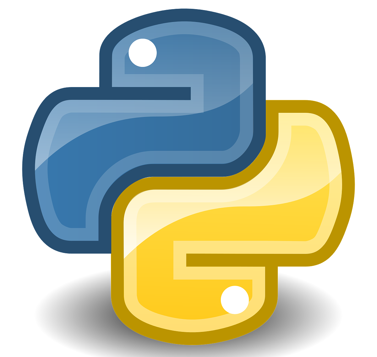 Cómo aprender a programar en Python desde 0