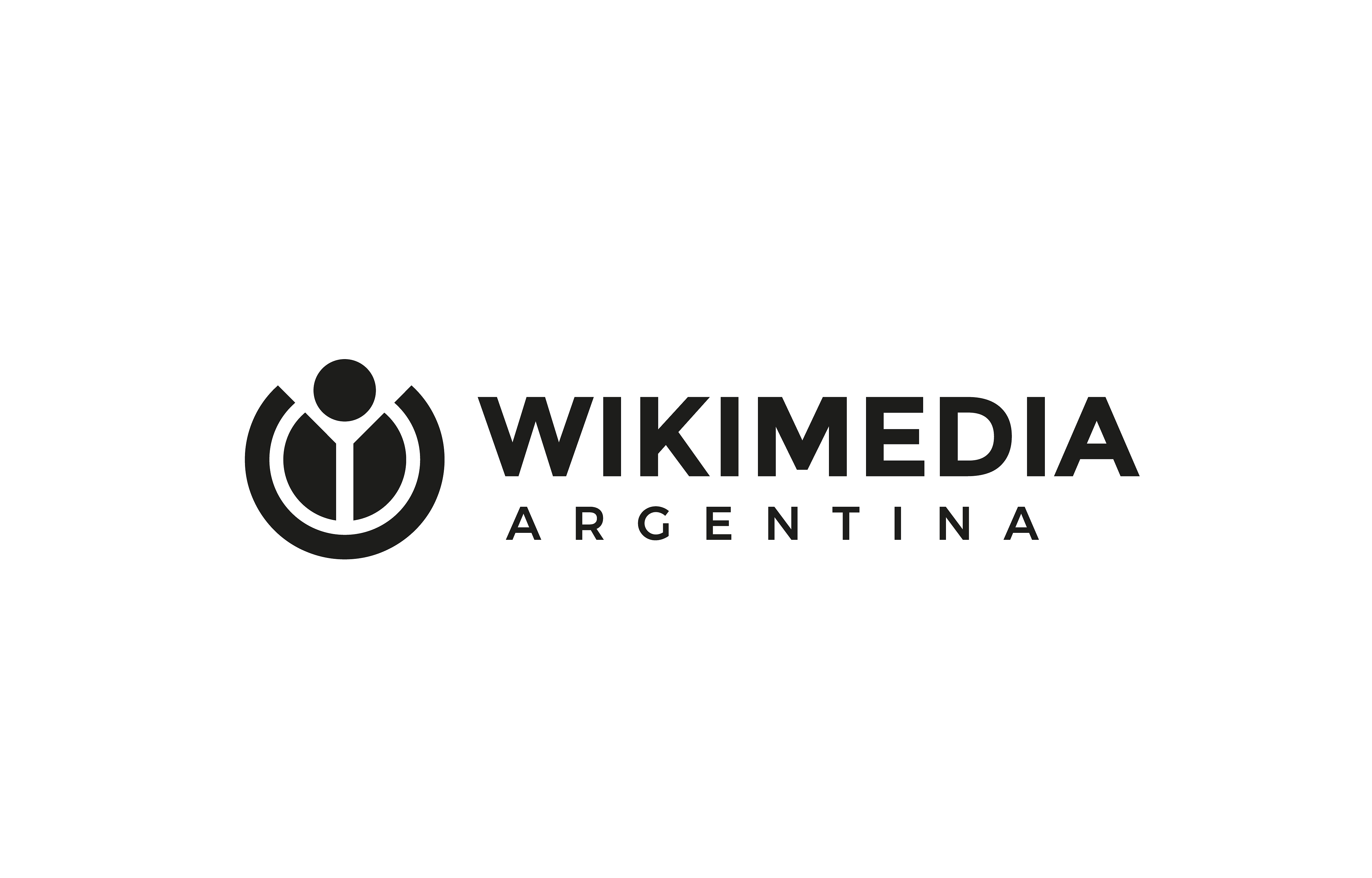 Proyectos Wikimedia y cultura libre