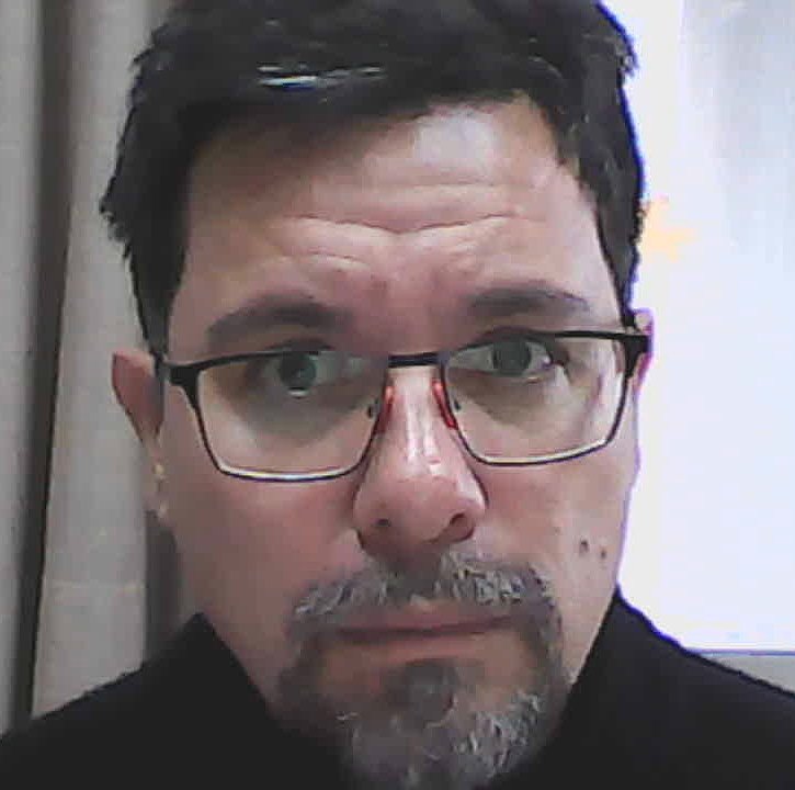 Resucitando una PC en pandemia: cómo Peppermint OS salvó mis clases