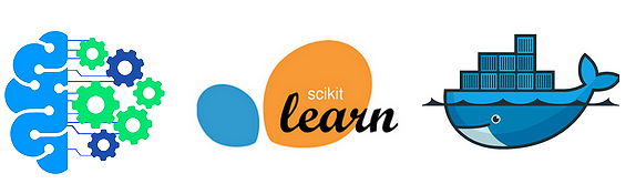 Creación y Despliegue de un Modelo de Machine Learning utilizando Software Libre