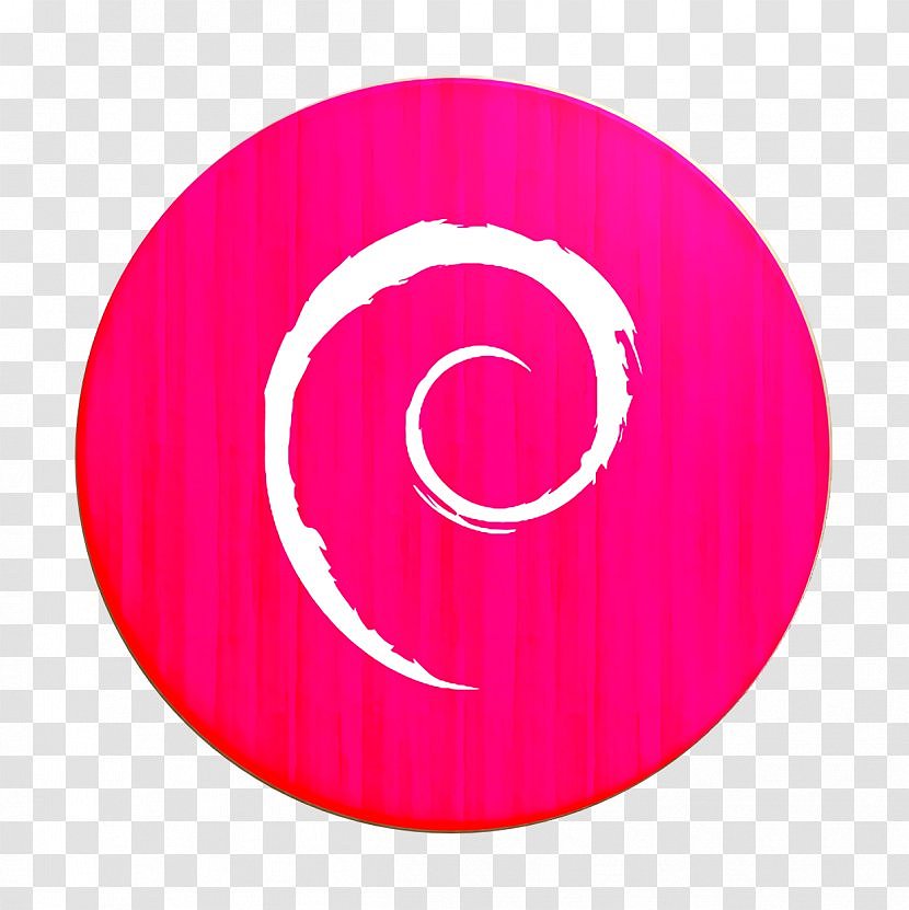 Taller de empaquetado de Debian