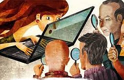 La influencia del desarrollo de las Tics en el derecho a la intimidad