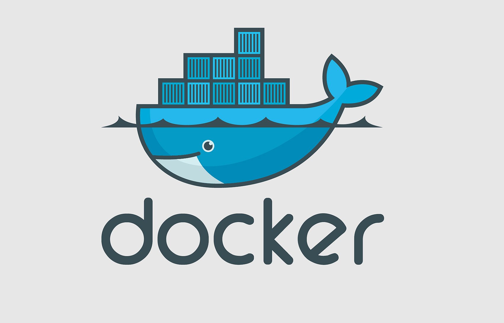 Introduccion a Docker