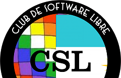 Apertura FliSol 2019 Malvinas Argentinas: Club del Software Libre.