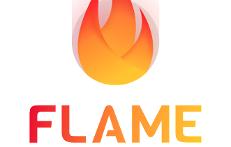 Creación de videojuegos con Flame