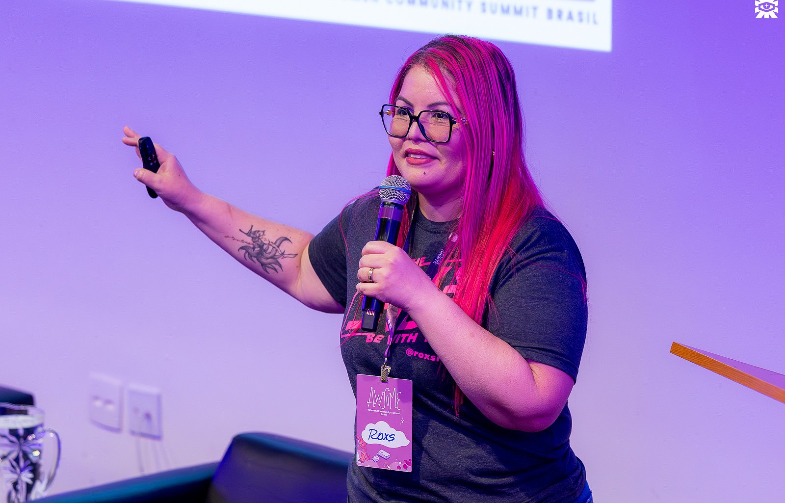 El ABC de Kubernetes: Una introducción práctica y sencilla