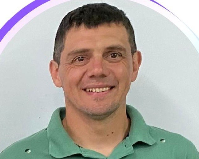 Embebidos a alto nivel