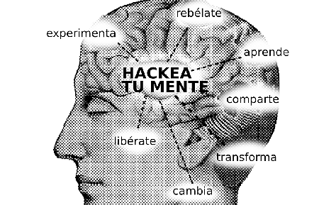 El Software Libre desde los Derechos Humanos