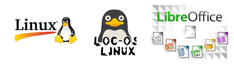 Laboratorio de instalación de Software Libre