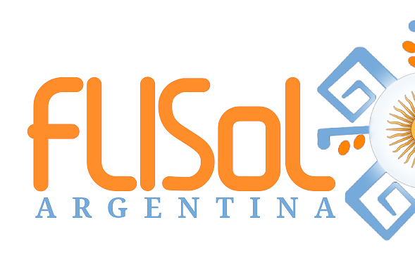 Apertura: Volviendo a hacer cosas que nos gustan