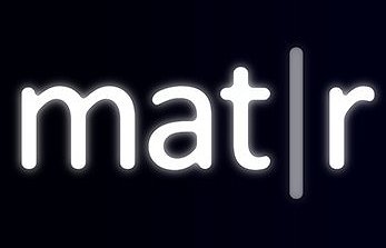 Charla/Taller introductoria a la plataforma de desarrollo Mat|r para desarrollo de aplicaciones IoT