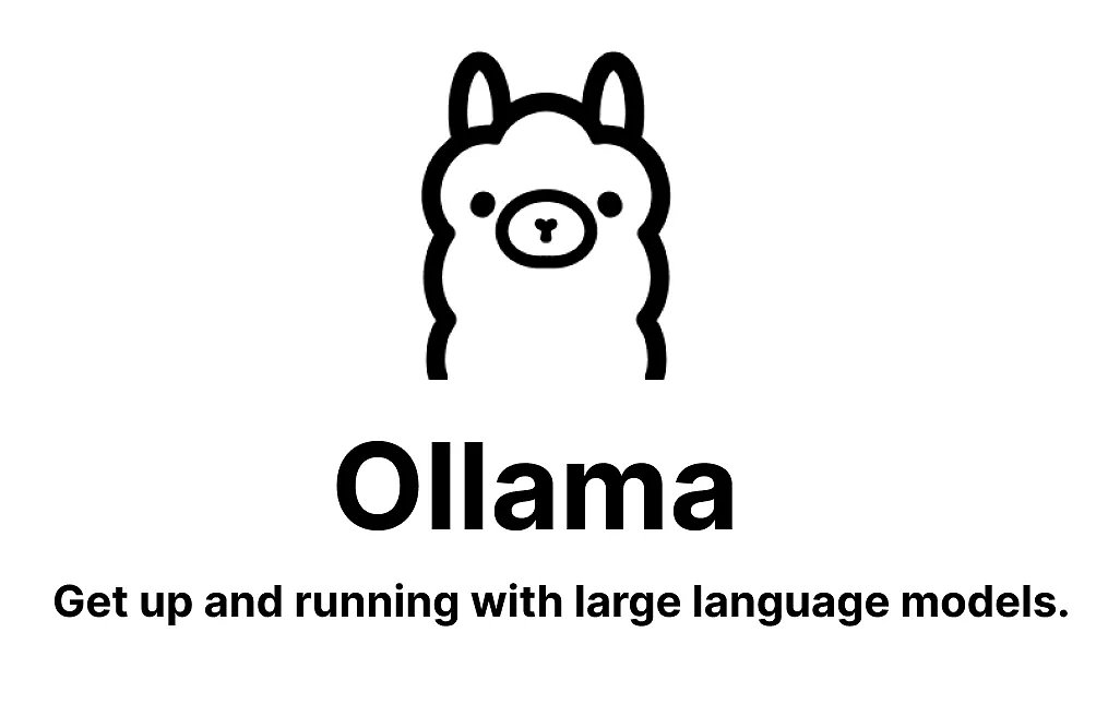 Uso de LLM local en Linux para hardware AMD