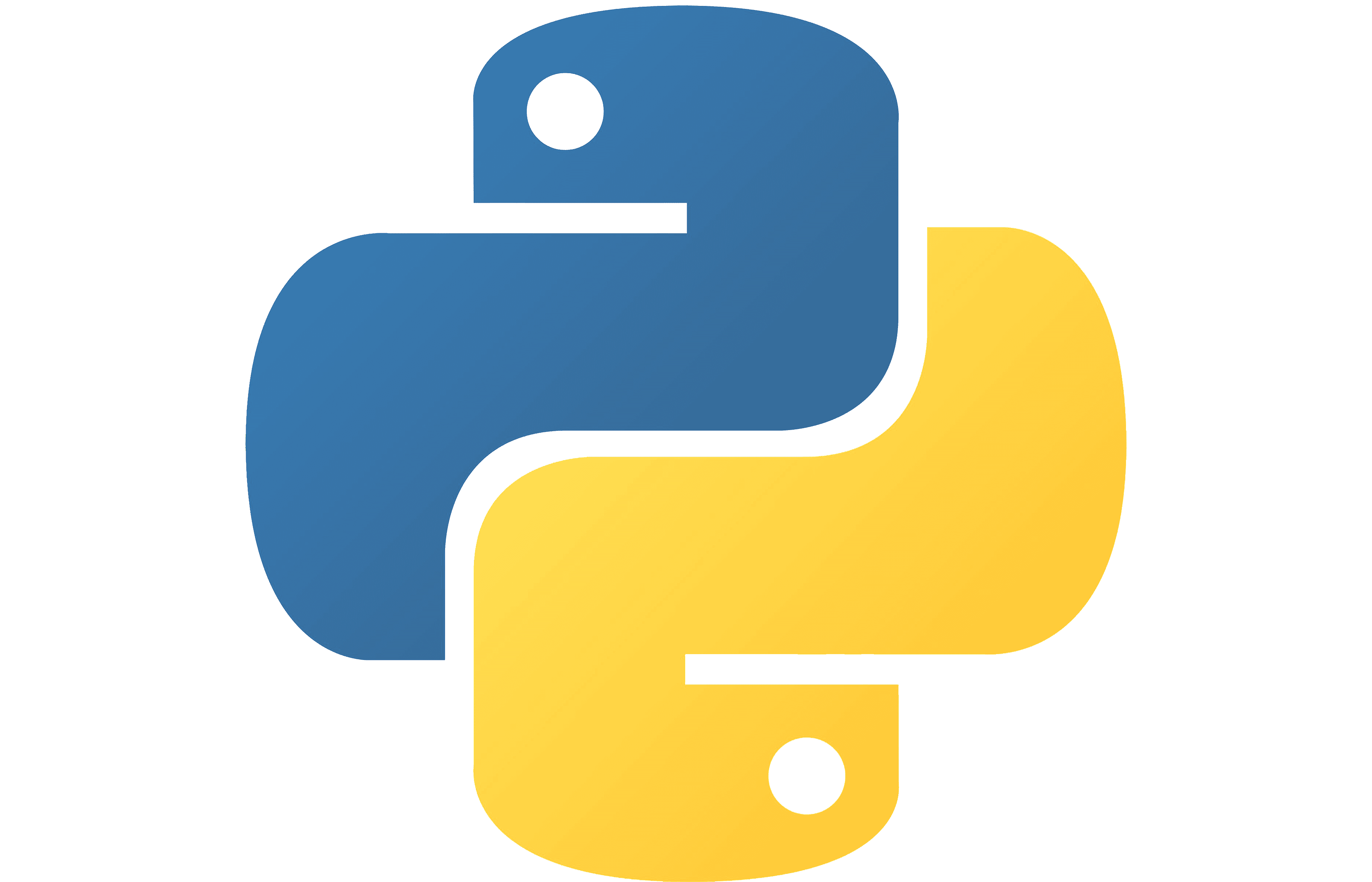 Introducción a Python