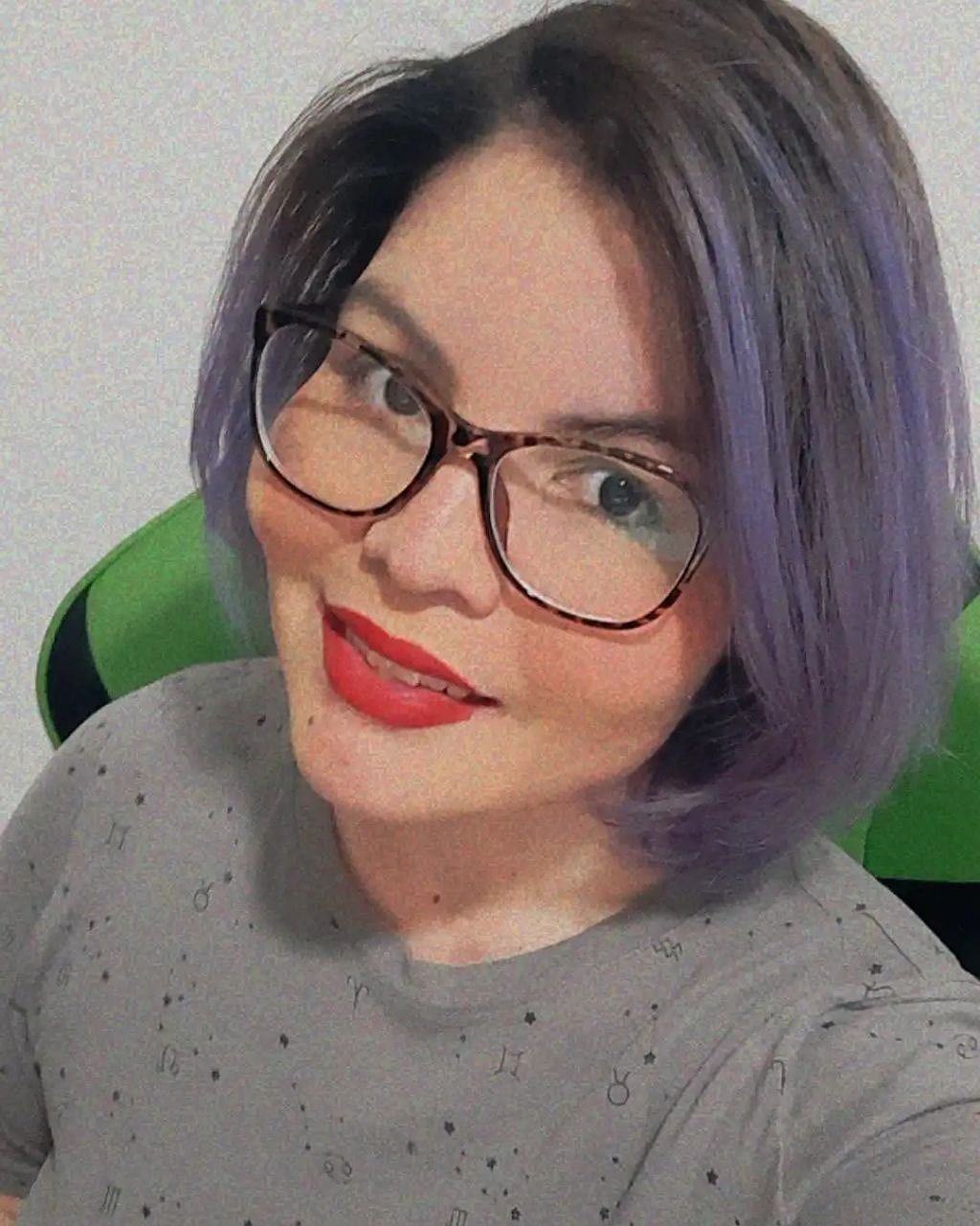 DevOps: ¡La integración Continua es indispensable!